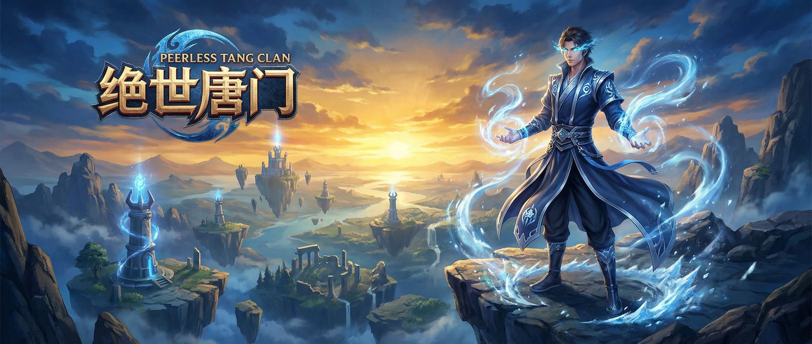 母狗官网影视传媒视频社区平台