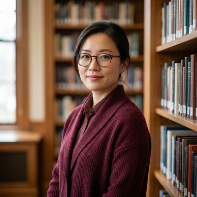 母狗官网顾问周婷