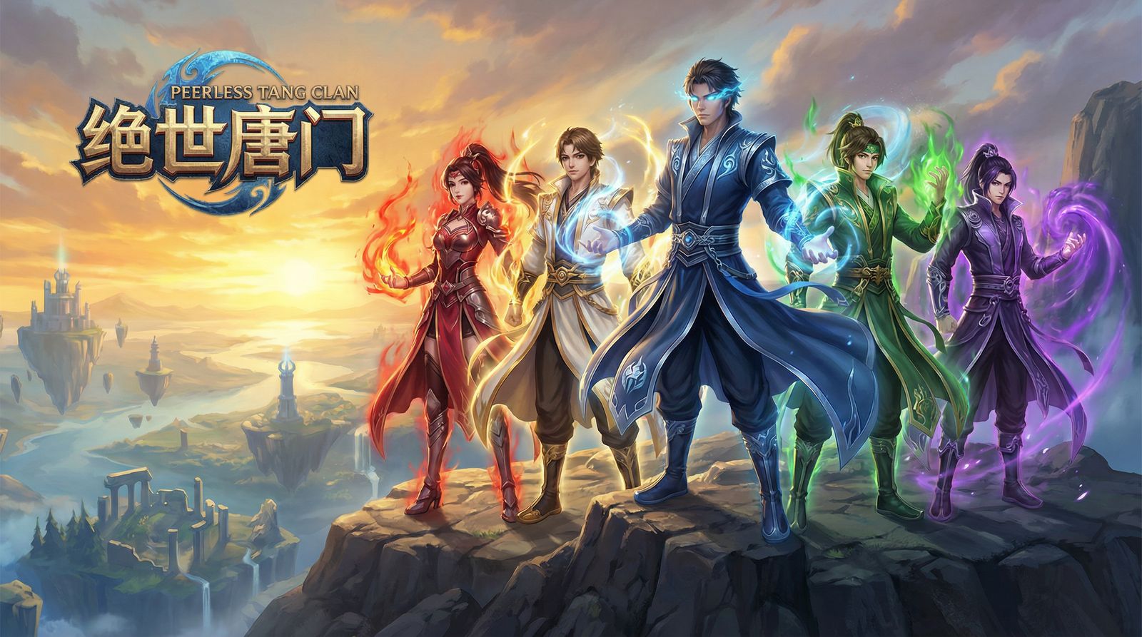 母狗官网生活视频分享